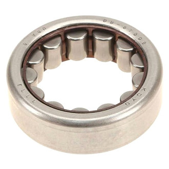Mopar® - Axle Shaft Bearing
