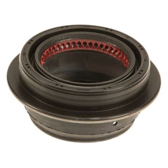 Mopar® - Transfer Case Output Shaft Seal