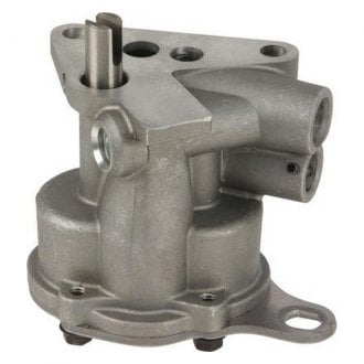 Mopar® - Oil Pump