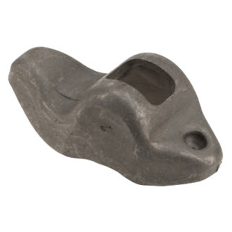 Mopar® - Rocker Arm