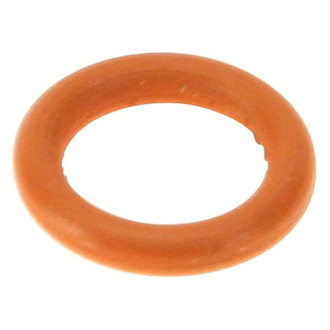 Mopar® - Oil Dipstick Tube Seal