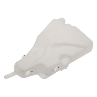Mopar® - Washer Fluid Reservoirs