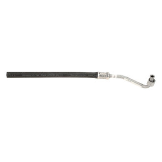 Mopar® - Pressure Oil Cooler Hose Assembly