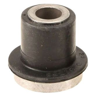 Mopar® - Steering Rack And Pinion Bushing