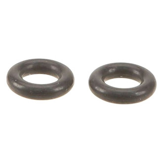 Mopar® - Fuel Injector O-Ring Kit