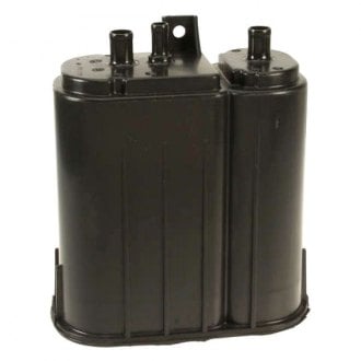 Mopar® - Vapor Canister