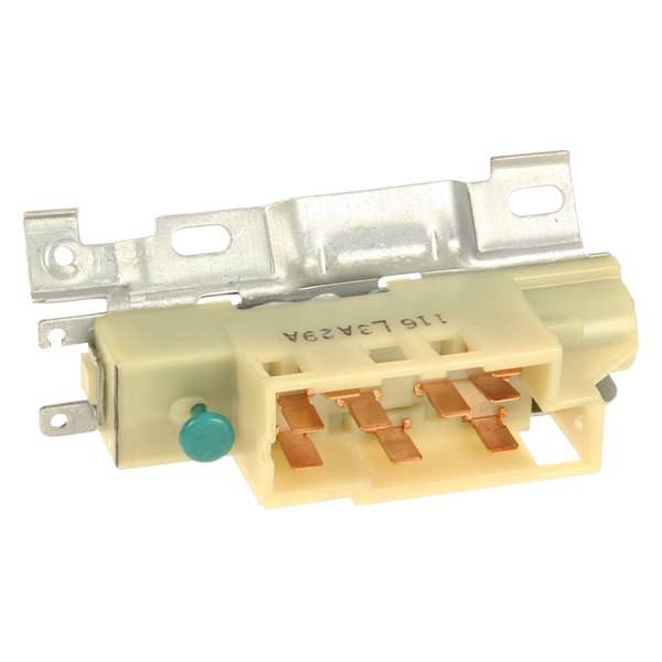 Mopar® W01331680000MPR Ignition Switch