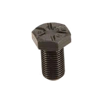 Mopar® - Flywheel Bolt