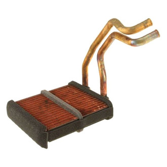 Mopar® - HVAC Heater Core