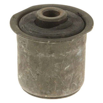 Mopar® - Rear Lower Control Arm Bushing