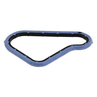 Mopar® - New Design Timing Cover Gasket