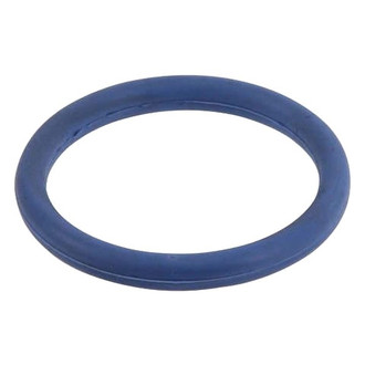 Mopar® - New Design O-Ring Type Timing Cover Gasket