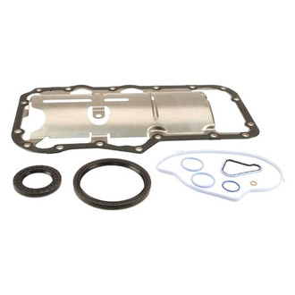 Mopar® - Crankcase Cover Gasket Set