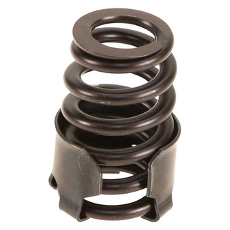 Mopar® - Exhaust Valve Spring