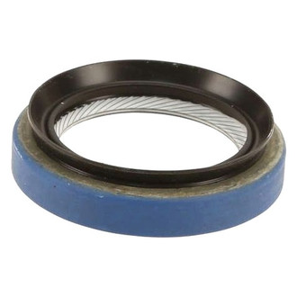 Mopar® - Transmission Output Shaft Seal