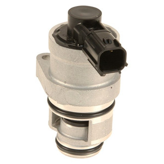 Mopar® - Idle Control Valve