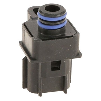 Mopar® - Map Sensor