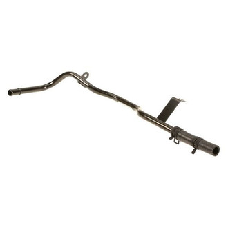 Mopar® - HVAC Heater Hose