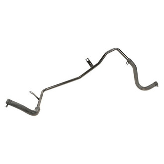 Mopar® - HVAC Heater Hose