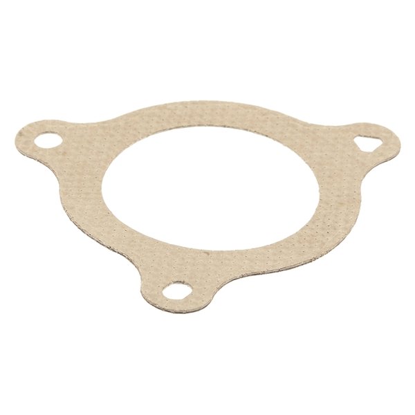 Mopar® - Exhaust Pipe to Manifold Gasket