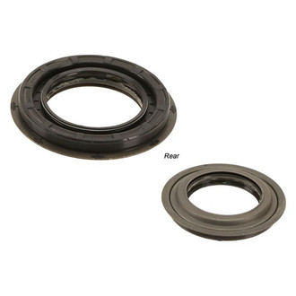 Mopar® - Manual Transmission Output Shaft Seal