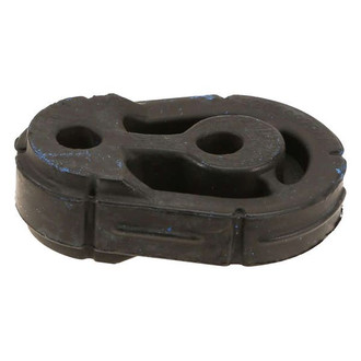 Mopar® - Rubber Exhaust System Hanger