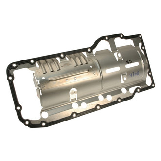 Mopar® - Oil Pan Gasket