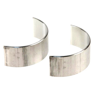 Mopar® - Connecting Rod Bearing
