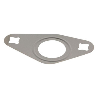 Mopar® - EGR Valve Gasket