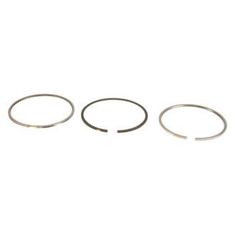 Mopar® - Piston Ring Set