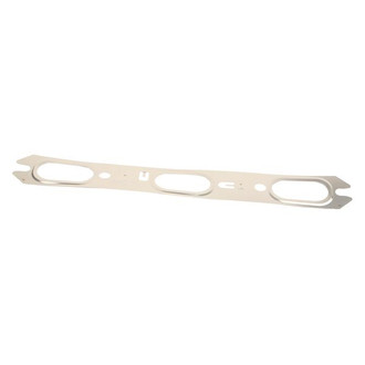 Mopar® - Exhaust Manifold Gasket