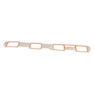 Mopar® - Intake Manifold Gasket