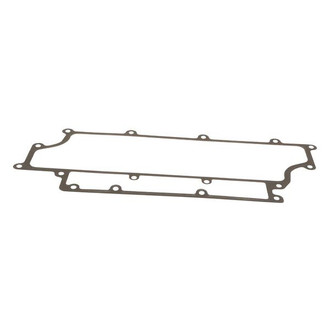 Mopar® - Intake Manifold Gasket