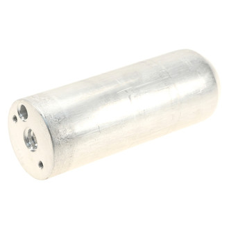 Mopar® - A/C Receiver Drier