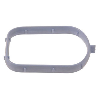 Mopar® - Intake Manifold Gasket