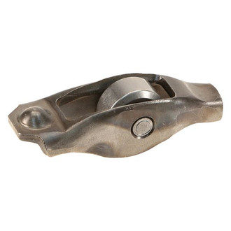 Mopar® - Rocker Arm