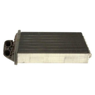 Mopar® - HVAC Heater Core