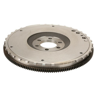 Mopar® - Manual Transmission Clutch Flywheel
