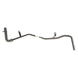 Mopar® - HVAC Heater Hose