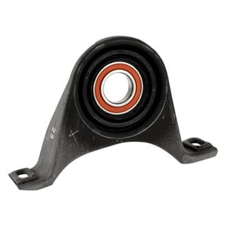 Mopar® - Driveshaft Center Support Bearing