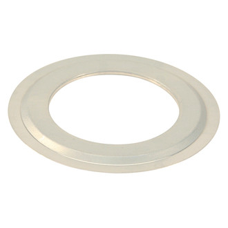 Mopar® - Wheel Bearing Seal