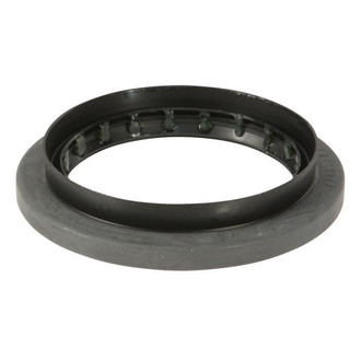 Mopar® - Wheel Bearing Seal