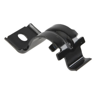 Mopar® - Front Sway Bar Bracket