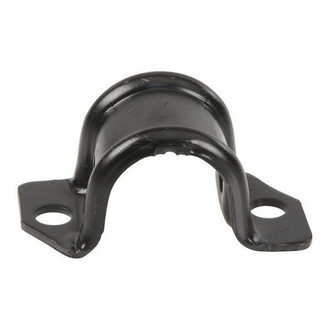 Mopar® - Sway Bar Bracket