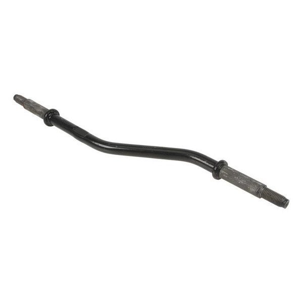 Mopar® Control Arm Strut