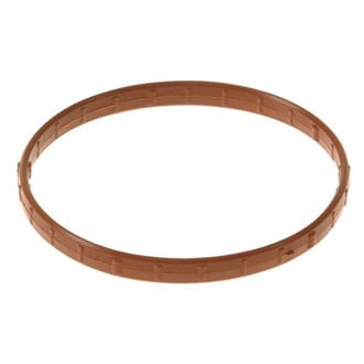 Mopar® - Fuel Injection Throttle Body Mounting Gasket