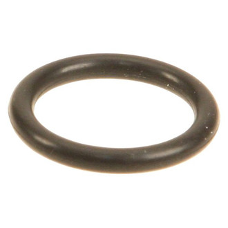 Mopar® - Fuel Filter Washer