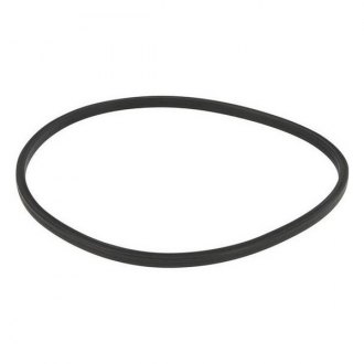 Mopar® - Fuel Pump Tank Seal