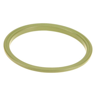 Mopar® - Fuel Pump Tank Seal