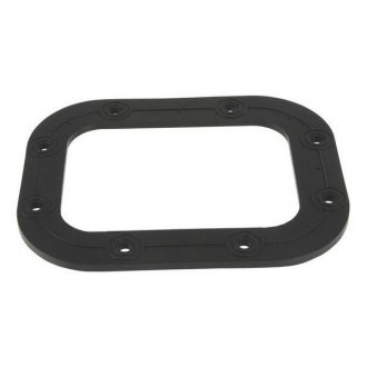 Mopar® - Fuel Tank Sending Unit Gasket